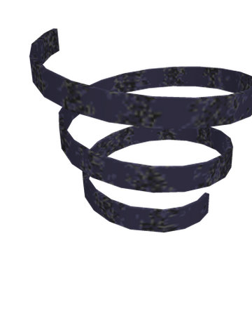 Catalog Tornado Hat Roblox Wikia Fandom - rope line roblox