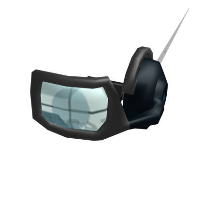 roblox oculus