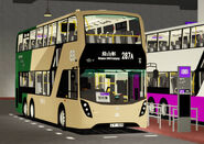 287A