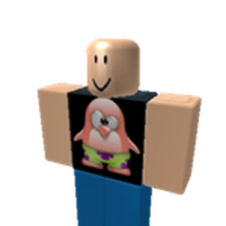 Avatar Roblox Wiki Fandom - default avatars roblox character