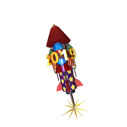 Catalog 2019 Fireworks Roblox Wikia Fandom - codes for firework simulator roblox wiki