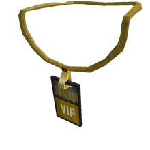 24kGoldn Concert Lanyard.png