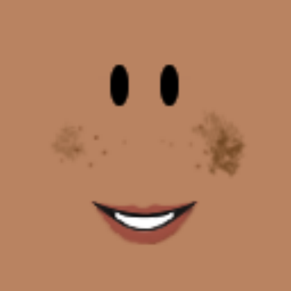 Category Faces Roblox Wikia Fandom - chester finkleton face roblox wikia fandom powered by