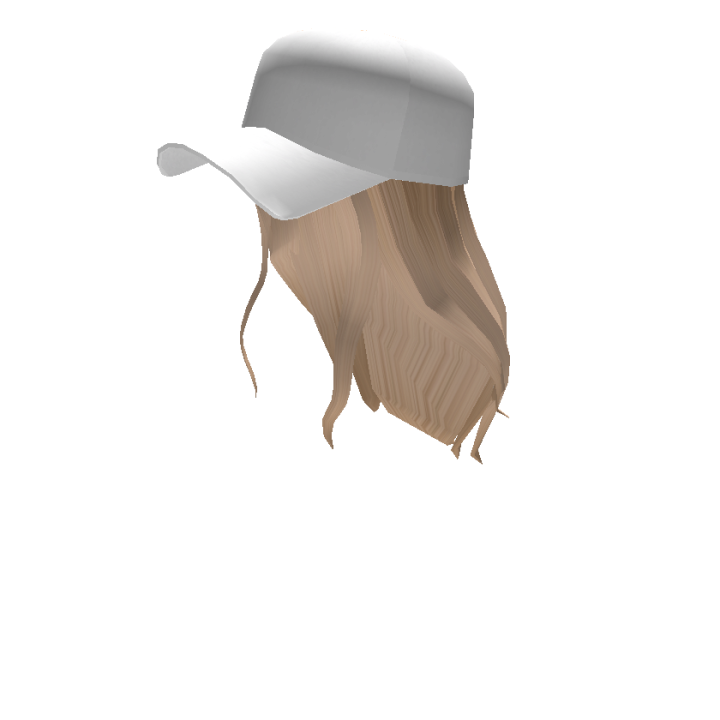 Category Ugc Items Roblox Wikia Fandom - roblox bandages hat