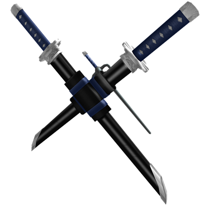 Category Fighting Items Roblox Wikia Fandom - bombos survival knife roblox texture mods