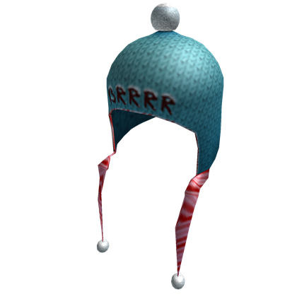 Catalog Brrr Roblox Wikia Fandom - crochet roblox