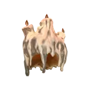 CalamitousCandelabra