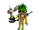 DJMonopoli