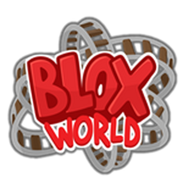 Hrxoqpsiv3tyjm - roblox robloxia world codes