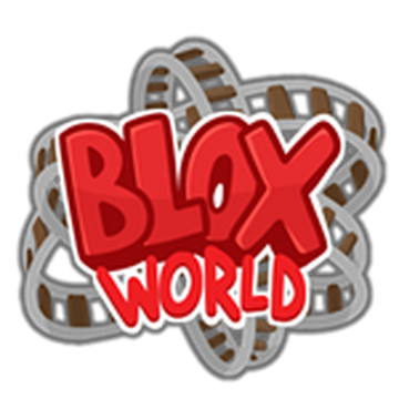 Disneyland Robloxia Roblox Wikia Fandom - is robux mania real