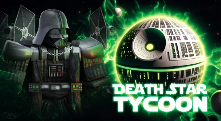 Tycoon Typhoon Death Star Tycoon Roblox Wikia Fandom - co red tie bottom roblox