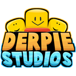 Derpie Studios Roblox Wikia Fandom - space passengers roblox