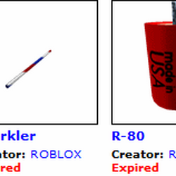 Gear Passes, Roblox Wiki