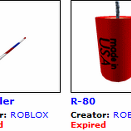 roblows gear pass - Roblox