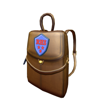 Category Back Accessories Roblox Wikia Fandom - manta ray backpack roblox