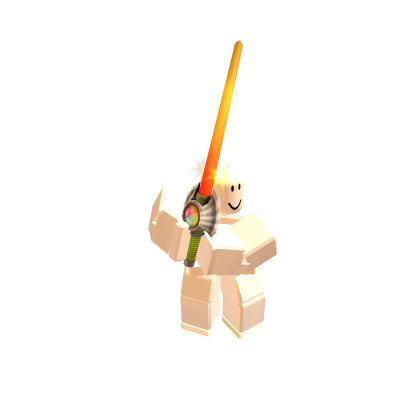 Category Melee Weapons Roblox Wikia Fandom - mega mallet roblox