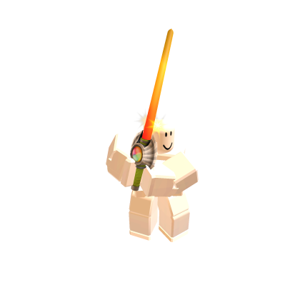 Category Gears With Unique Poses Roblox Wikia Fandom - roblox poses