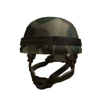 Catalog Infantry Helmet Roblox Wikia Fandom - cdf roblox