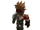 Jahrblox