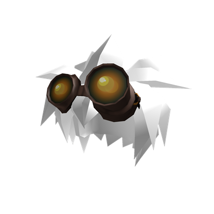 Catalog Mad Scientist Hair Roblox Wikia Fandom - catalog mad scientist hair roblox mad scientist hair mad scientist roblox full size png Catalog Mad Scientist Hair Roblox Wikia Fandom - mad scientist hair mad scientist roblox full size png