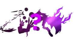 Metaverse Champions Free Items