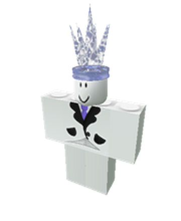 Merely, Roblox Wiki