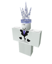 Community Minish Roblox Wikia Fandom - roblox profil resmi man