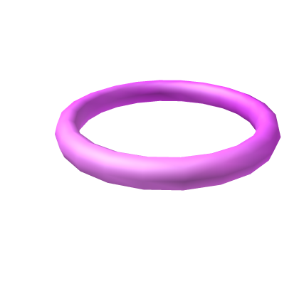 Pink M, sombreamento roblox, outros, rosa M png