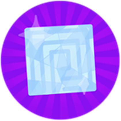 Use This Game Pass In - Vip Badge Roblox - Free Transparent PNG