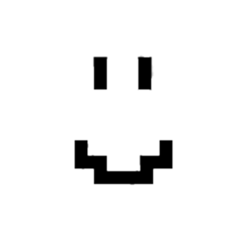 Retro Smiley | Roblox Wiki | Fandom