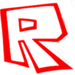 Roblox Studio Icon 1