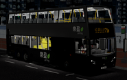 71B