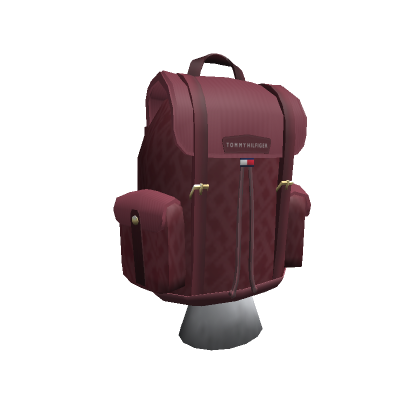 Minecraft Roblox T-shirt Mysterious Mine Backpack, PNG, 1024x1024px,  Minecraft, Backpack, Bag, Dantdm, Display Device Download