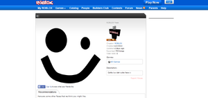 C: | Roblox Wiki | Fandom C: | Roblox Wiki | Fandom