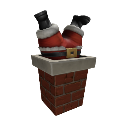 roblox upside down face wiki