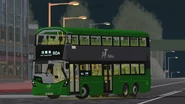 80A