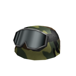 5th Brigade, 1st Division
