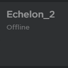 Friends Roblox Wikia Fandom - friends roblox wikia fandom old friendship badge roblox Friends Roblox Wikia Fandom - old friendship badge roblox