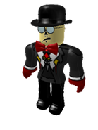 alexnewtron | Roblox Wiki | Fandom