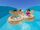 TheRevali/Aqualiana Water park