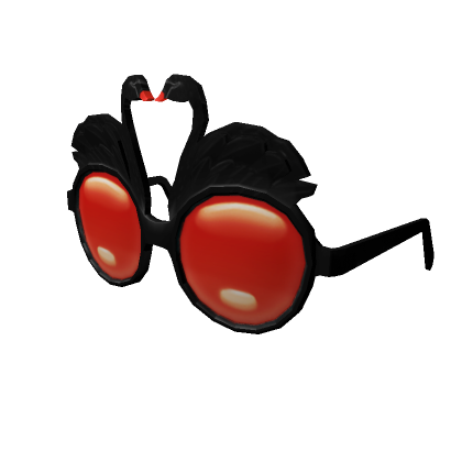 Category Face Accessories Roblox Wikia Fandom - black camo roblox