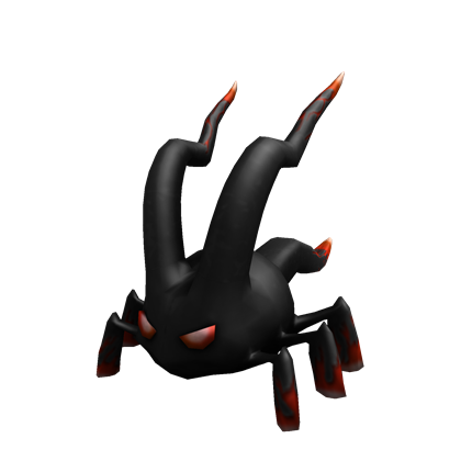 Demon-lite, Roblox Wiki