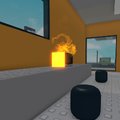 Natural Disaster Survival Roblox Wiki Fandom - natural disaster survival roblox wiki roblox natural disaster store Natural Disaster Survival Roblox Wiki Fandom - roblox natural disaster store