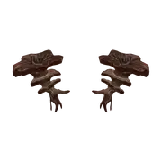 HornsOfTheMycomancer