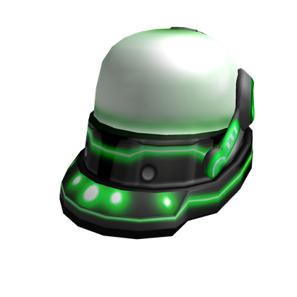 Category Sci Fi Items Roblox Wikia Fandom - green space helmet roblox