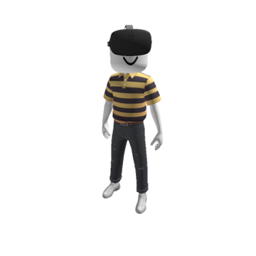 Robux/Galeria, Roblox Wiki