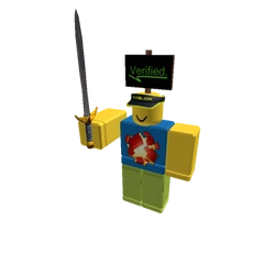 orange451 | Roblox Wiki | Fandom