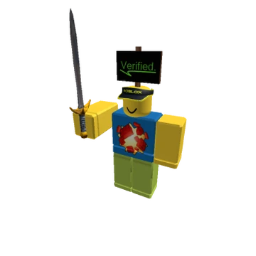 360?cb=20200812003707