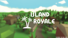 RobloxBR.png