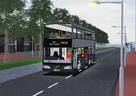 RobloxScreenShot20210729 170722882